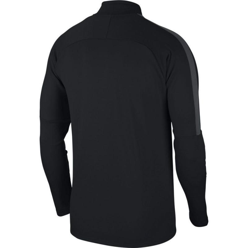 Nike academy 18 shop ls drill top