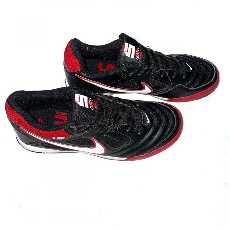 Nike hotsell gato ltr