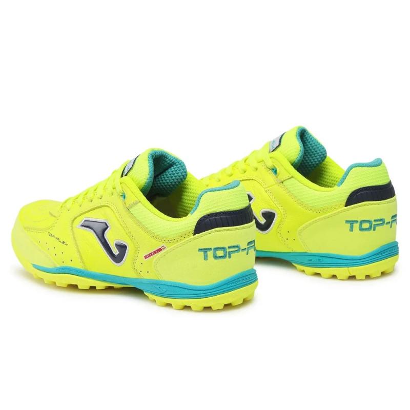 JOMA Top Flex 2309 TF Turf Shoes