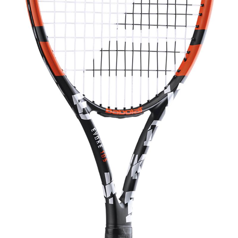 Babolat Evoke 105 str 121223 162