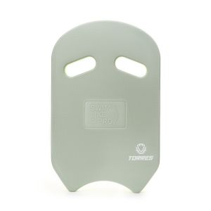 Доска для плавания Torres 8007UY, арт.SWB2224GR