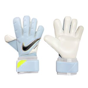 Перчатки вратарские Nike Vapor Grip 3 (арт. 2077), серый