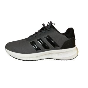 Кроссовки Adidas арт.A5603-4, зеленый