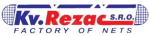 Kv.Rezac