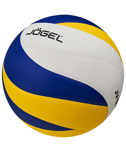 Мяч волейбольный Jogel JV-550