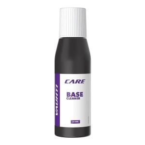 Смывка-кондиционер для лыж Vauhti Base Cleaner EV930-BC200, 200 мл