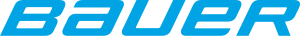 Bauer Bauer