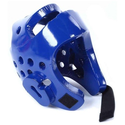 Шлем для тхэквондо "Стандарт"