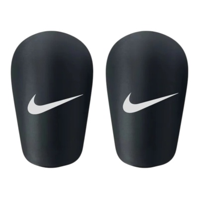 Щитки футбольные мини FM569 Nike, черный