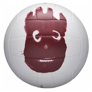 Мяч волейбольный Wilson Castaway