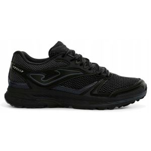 Кроссовки Joma Vitaly Man R.VITAS-2321, черный