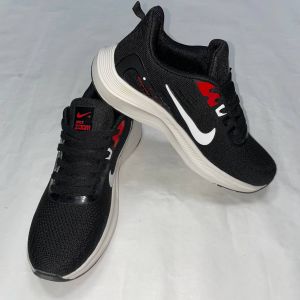 Кроссовки Nike 062, черный