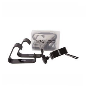 Профиль Skigo 68351, подставка для обработки лыж, 3 части