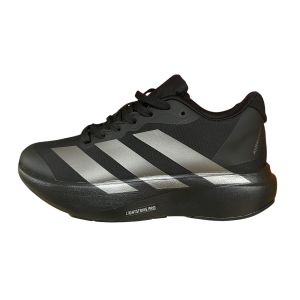 Кроссовки Adidas Adizero арт.A5606-7, черный