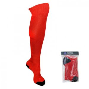 Гетры Torres Sport Team 4C24-522, разм. 39-41