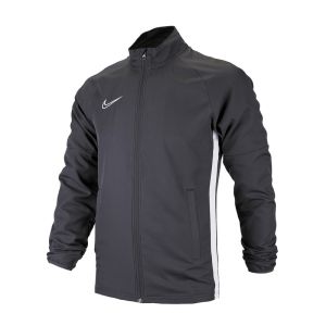 Куртка Nike Dry Academy 19 AJ9129-060, серый