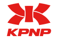 KPNP