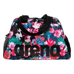 Сумка Arena Fast Shoulder 002434-106, 35 л, мультиколор