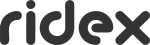 Ridex