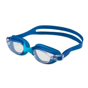 Очки для плавания 25Degrees Coral Navy/Blue 25D23003, детский, темно-синий/синий