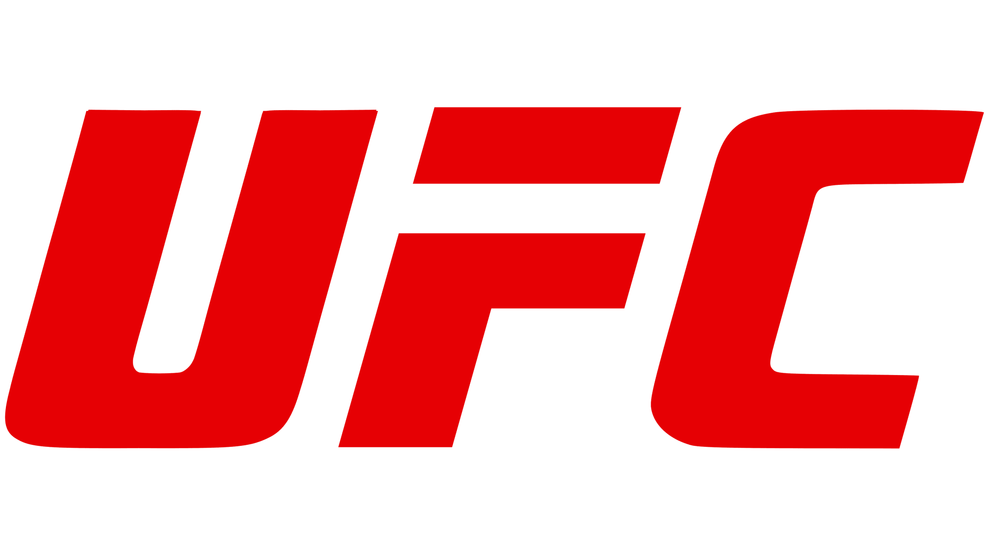 UFC UFC