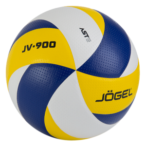 Мяч волейбольный Jogel JV-900