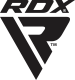 RDX