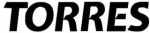 Torres