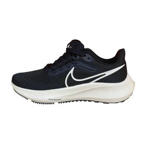 Кроссовки Nike Pegas арт.FB87512-8, синий