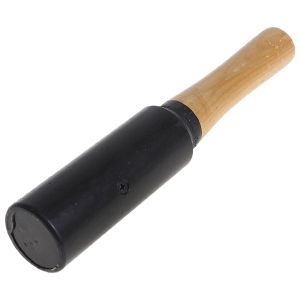 Граната для метания 700 гр, металл/дерево