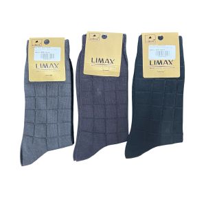 Носки Limax 2604B-2, разм. 41-43