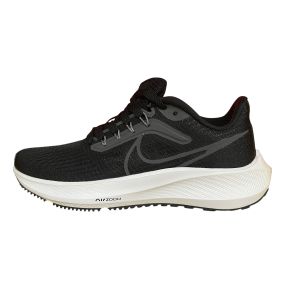Кроссовки Nike Pegas арт.FB87512-2, черный