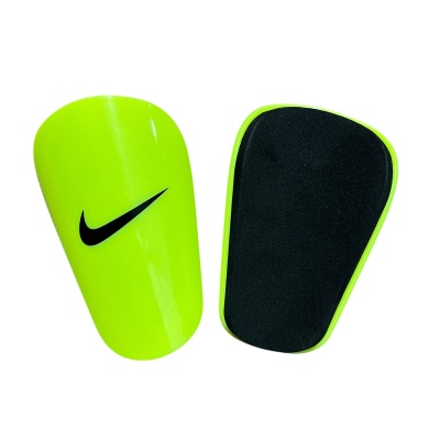 Щитки футбольные мини арт. 600 Nike