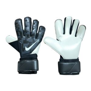 Перчатки вратарские Nike Vapor Grip 3 (арт. 2077), черный