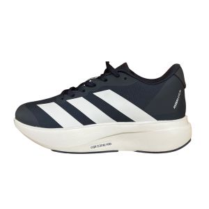 Кроссовки Adidas Adizero арт.A5606-4, синий