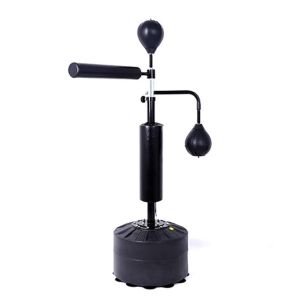 Стойка для бокса Power Sports арт. 4703