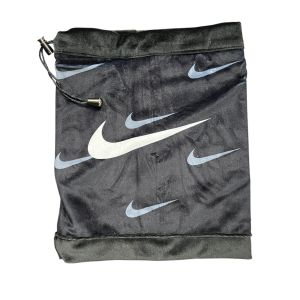 Шарф-горловик Nike арт.2250