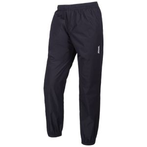 Брюки Jogel JSP-2501-061, ветрозащитные, черный