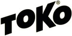 TOKO