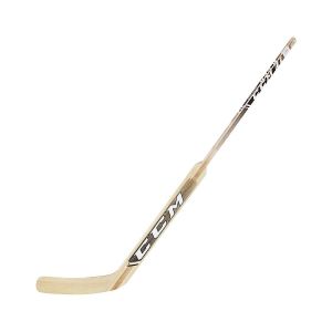 Клюшка вратаря CCM Extreme Flex 4.5 SR HSE45C, 66 см, левая