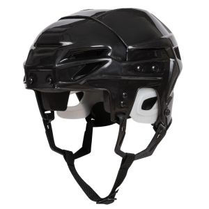 Шлем хоккейный игрока ESPO, черный