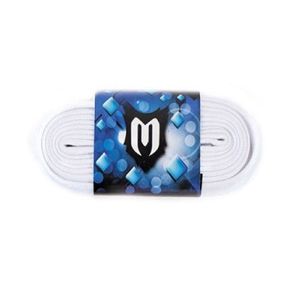 Шнурки на коньки для фигурного катания Mad Guy Eco-Line, 213 см