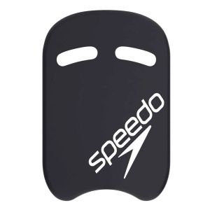 Доска для плавания Speedo Kick board 8-0166018392