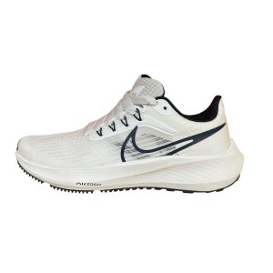 Кроссовки Nike Pegas арт.FB87512-10, белый