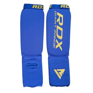 Футы RDX Giant Inside 12090, синий