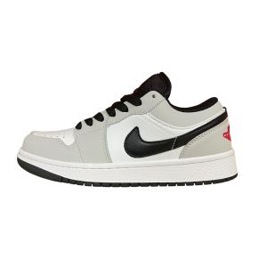 Кроссовки Nike Jordan арт.B89-3, белый