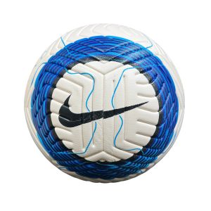Мяч футбольный K66 Nike Premier League Replica ПЛ, разм. 5, белый/синий