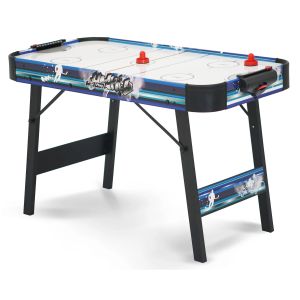 Аэрохоккей Start Line Ice Start SLP-4224A, разм. поля 120 × 58.5 см