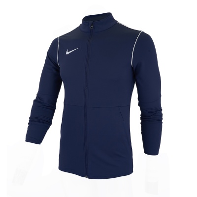 Куртка Nike Dry Park 20 BV6885-410, темно-синий, разм. 46 (S)