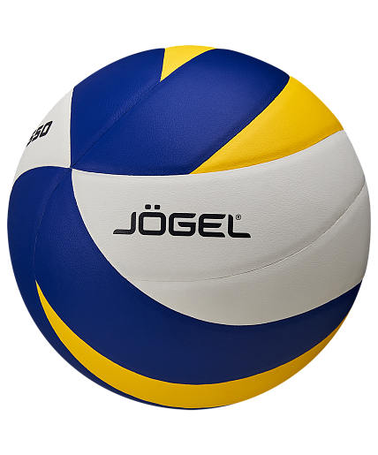 Мяч волейбольный Jogel JV-550